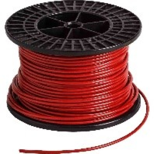 Lockey Lockout Cable